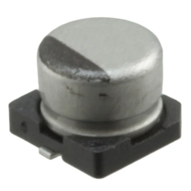 UZD0G220MCL1GB Nichicon electronic component